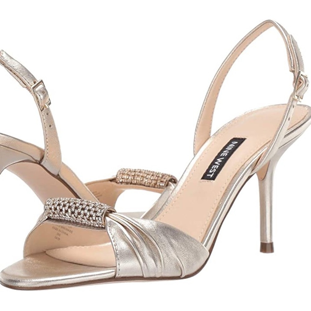 Nine West Ondrea
